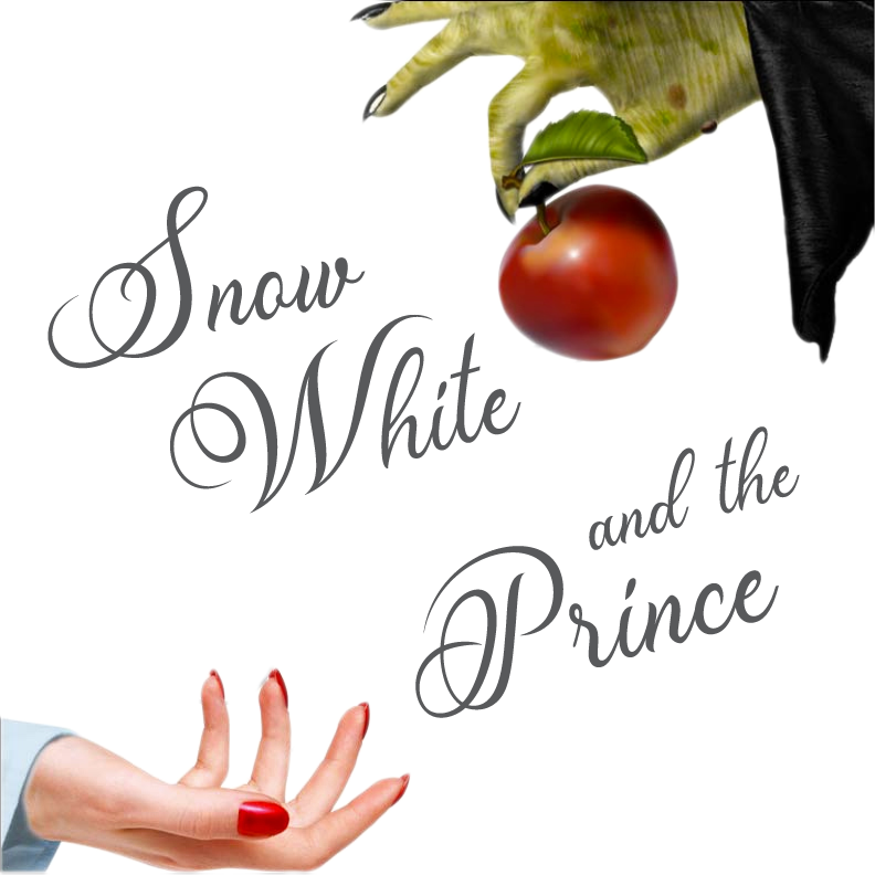 Snow White by Matt Phelan