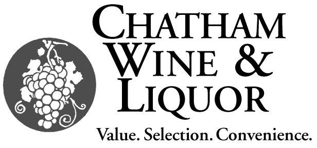 Chatham Wine & Liquor