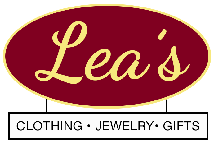 Lea's
